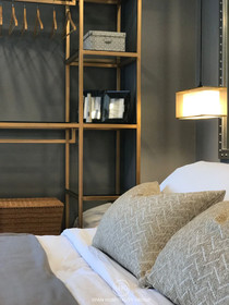 Hillside Condominium 2 by Stay In Style