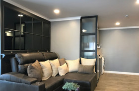 Hillside Condominium 2 by Stay In Style
