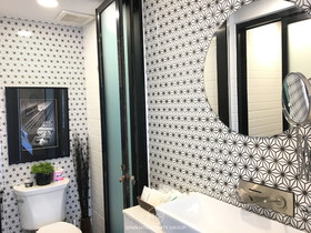Hillside Condominium 2 by Stay In Style