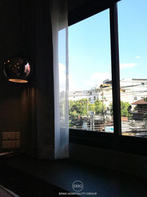 Hillside Condominium 2 by Stay In Style