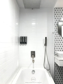 Hillside Condominium 2 by Stay In Style