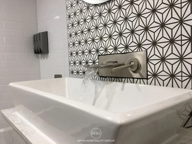 Hillside Condominium 2 by Stay In Style