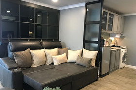 Hillside Condominium 2 by Stay In Style