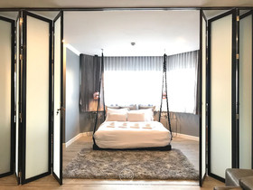 Hillside Condominium 2 by Stay In Style