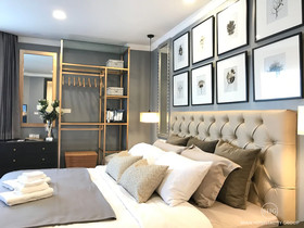 Hillside Condominium 2 by Stay In Style