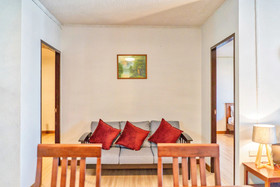 Hillside Plaza & Condotel 4