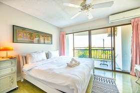 Hillside Plaza & Condotel 4