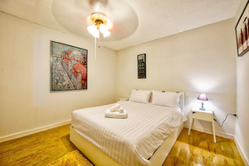 Hillside Plaza & Condotel 4