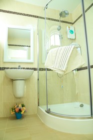 Hipster Townhome Chiangmai
