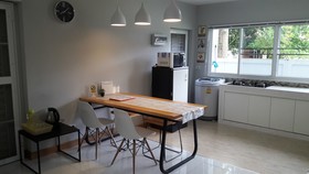 Hipster Townhome Chiangmai