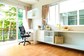 Hipster Townhome Chiangmai