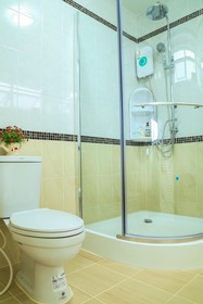 Hipster Townhome Chiangmai