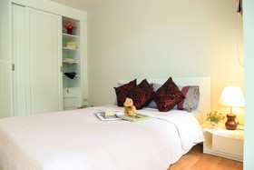 Hipster Townhome Chiangmai