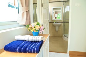 Hipster Townhome Chiangmai