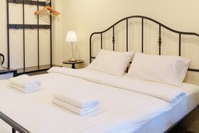 Holiday Cottage Hotel Chiang Mai