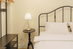Holiday Cottage Hotel Chiang Mai