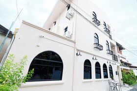 Holiday Cottage Hotel Chiang Mai