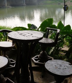 Hollanda Montri Guesthouse