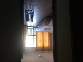 Home At Samlan Soi 1