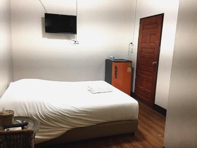 Home At Samlan Soi 1