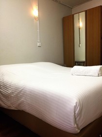 Home At Samlan Soi 1