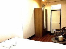 Home At Samlan Soi 1