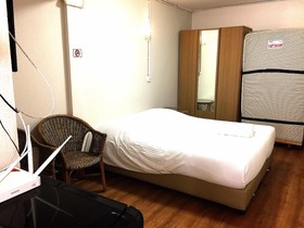 Home At Samlan Soi 1