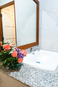 Home de Bear