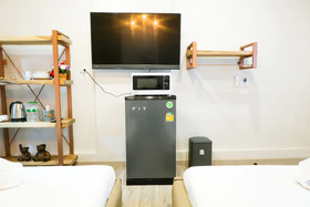 Home de Bear