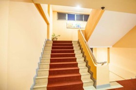 Home Place Hotel