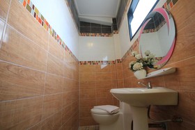 Home Place Hotel
