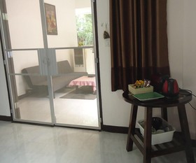 Home Stay Chiangmai Baan Chao Mhon