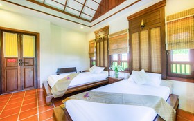 Horizon Village & Resort