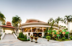 Horizon Village & Resort