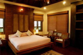 Horizon Village & Resort