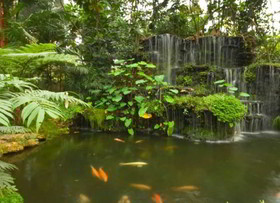 Horizon Village & Resort
