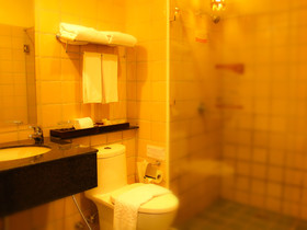 Horizon Village & Resort