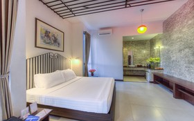 Horizon Village & Resort
