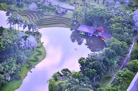 Horizon Village & Resort