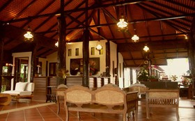 Horizon Village & Resort