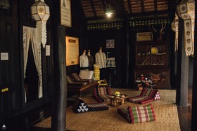 Horizon Village & Resort