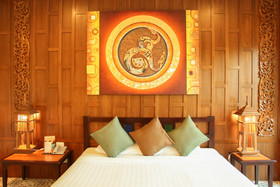 Horizon Village & Resort
