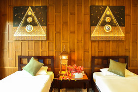 Horizon Village & Resort