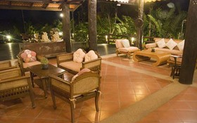 Horizon Village & Resort