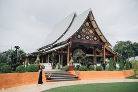 Horizon Village & Resort