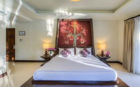 Horizon Village & Resort