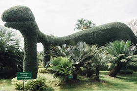 Horizon Village & Resort