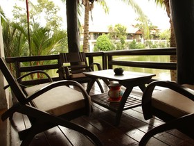 Horizon Village & Resort