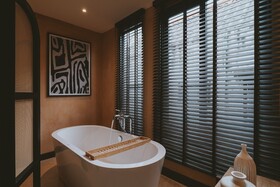 Hotel Clay Chiang Mai