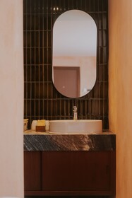 Hotel Clay Chiang Mai